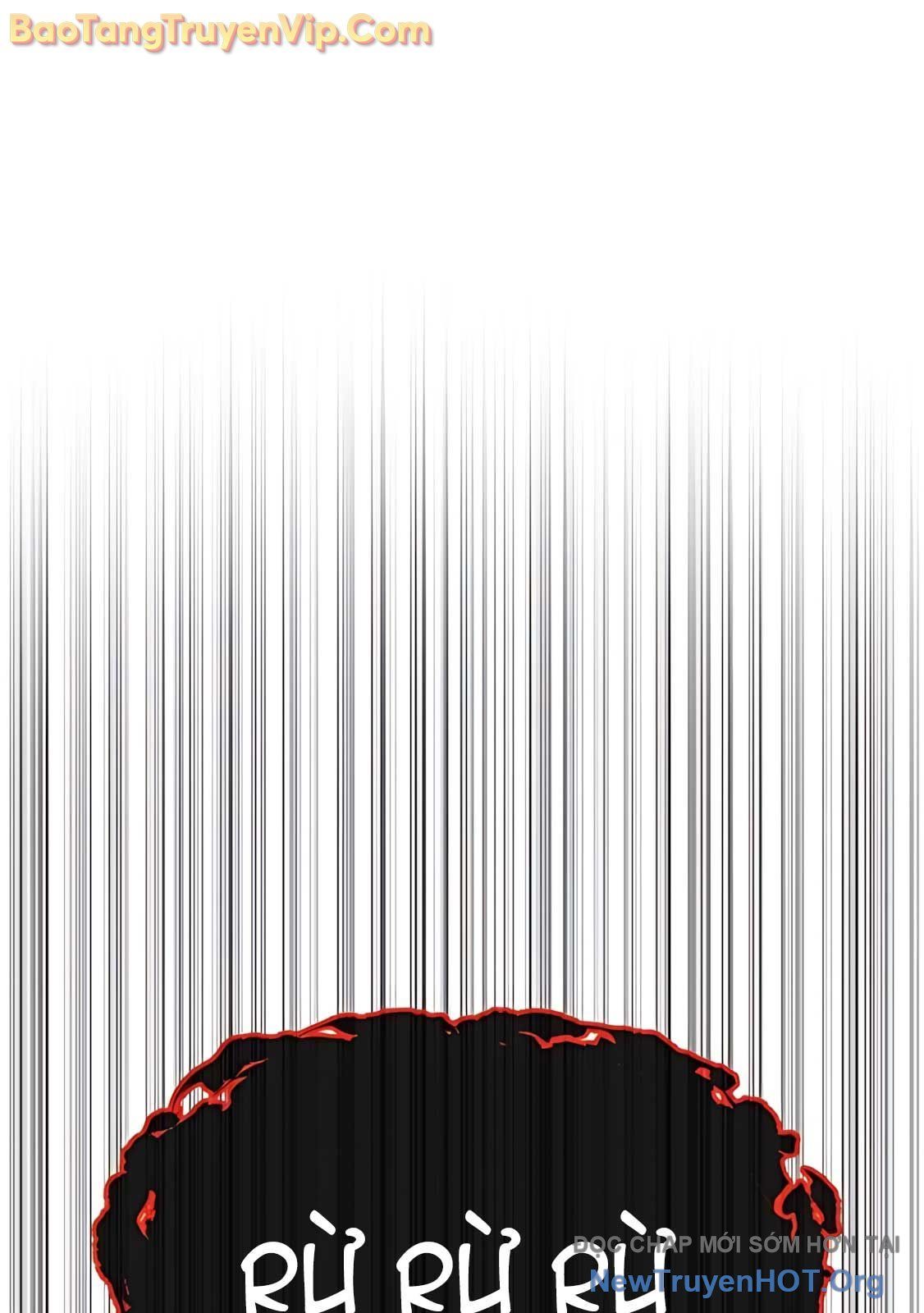 Tôi Hồi Sinh Vào Cuốn Truyện Tu Tiên Chapter 8 - 110