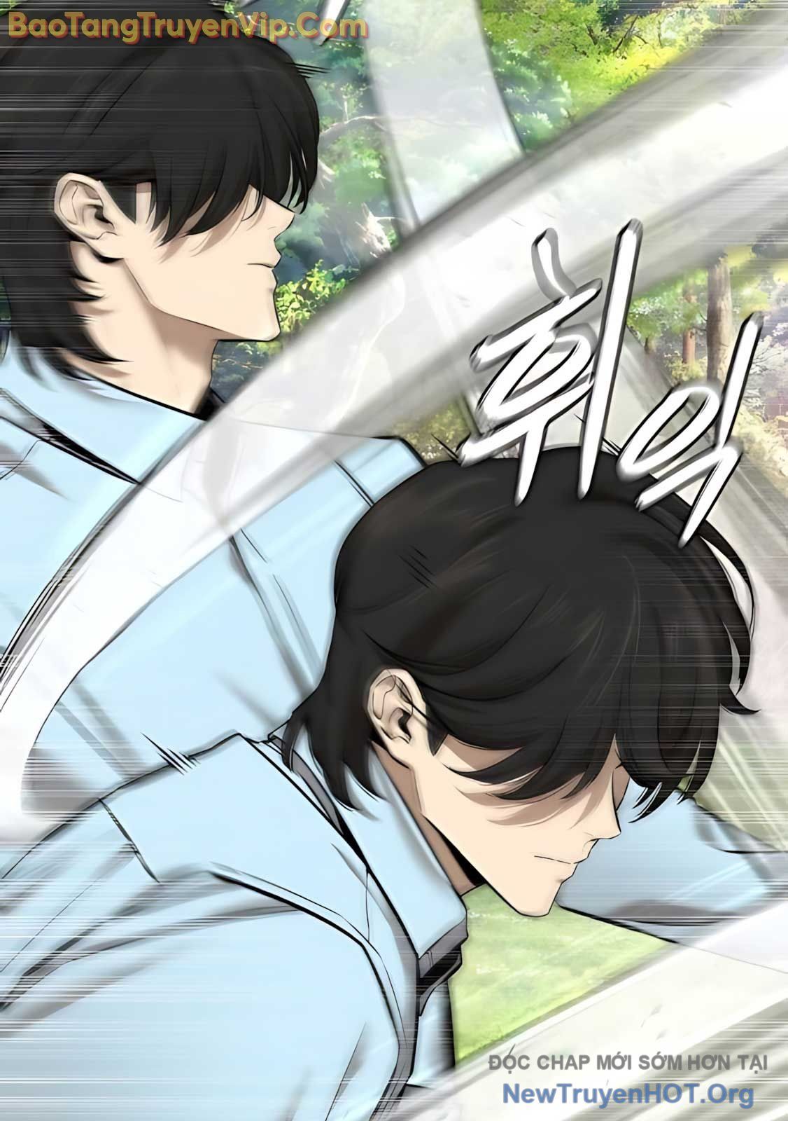 Tôi Hồi Sinh Vào Cuốn Truyện Tu Tiên Chapter 8 - 12