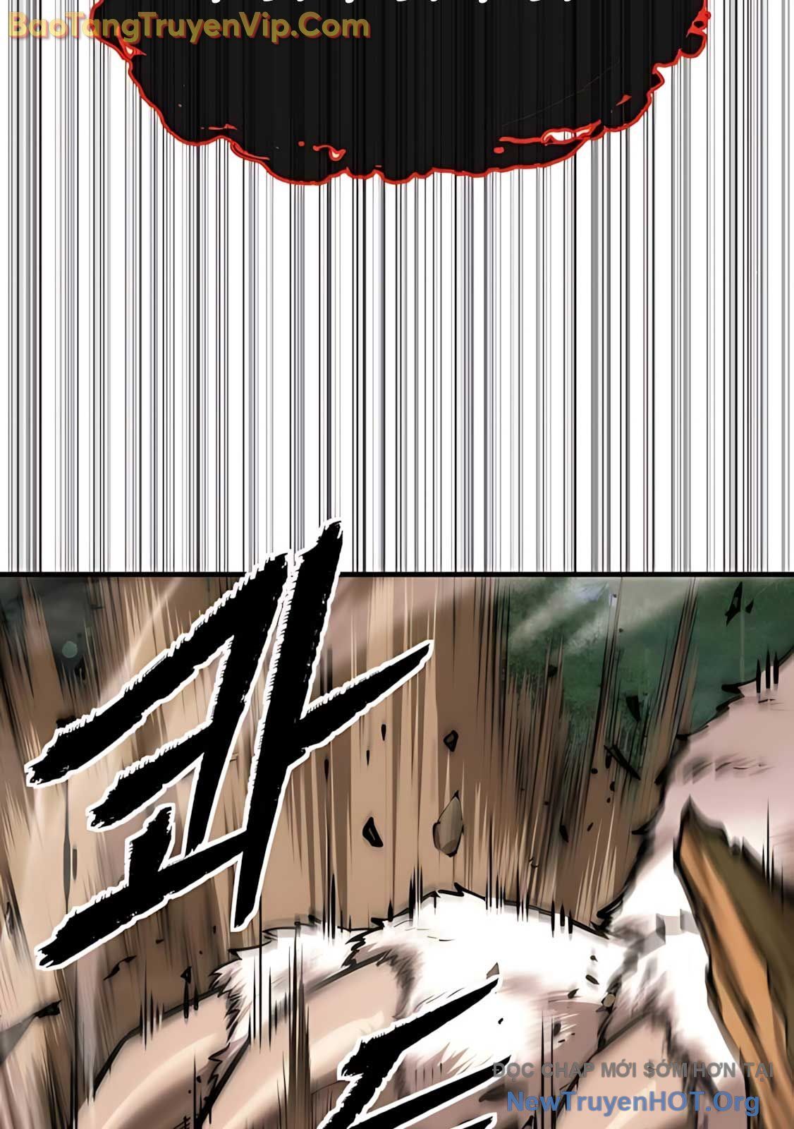 Tôi Hồi Sinh Vào Cuốn Truyện Tu Tiên Chapter 8 - 111