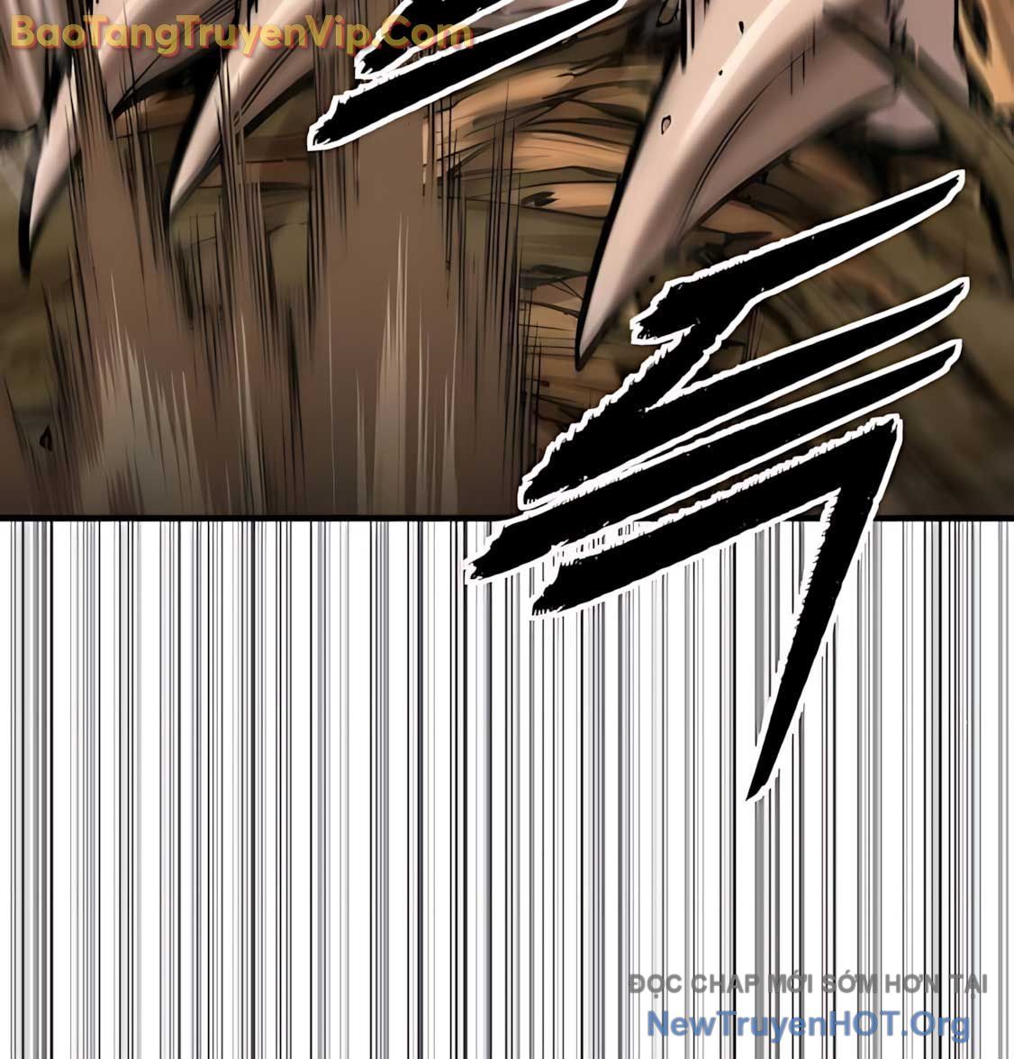 Tôi Hồi Sinh Vào Cuốn Truyện Tu Tiên Chapter 8 - 112