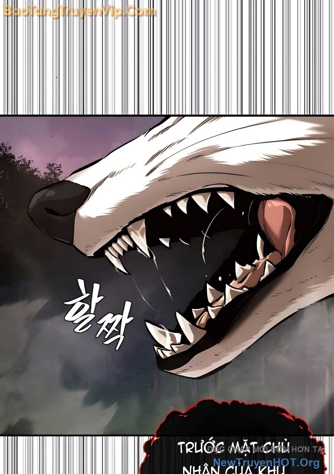Tôi Hồi Sinh Vào Cuốn Truyện Tu Tiên Chapter 8 - 113