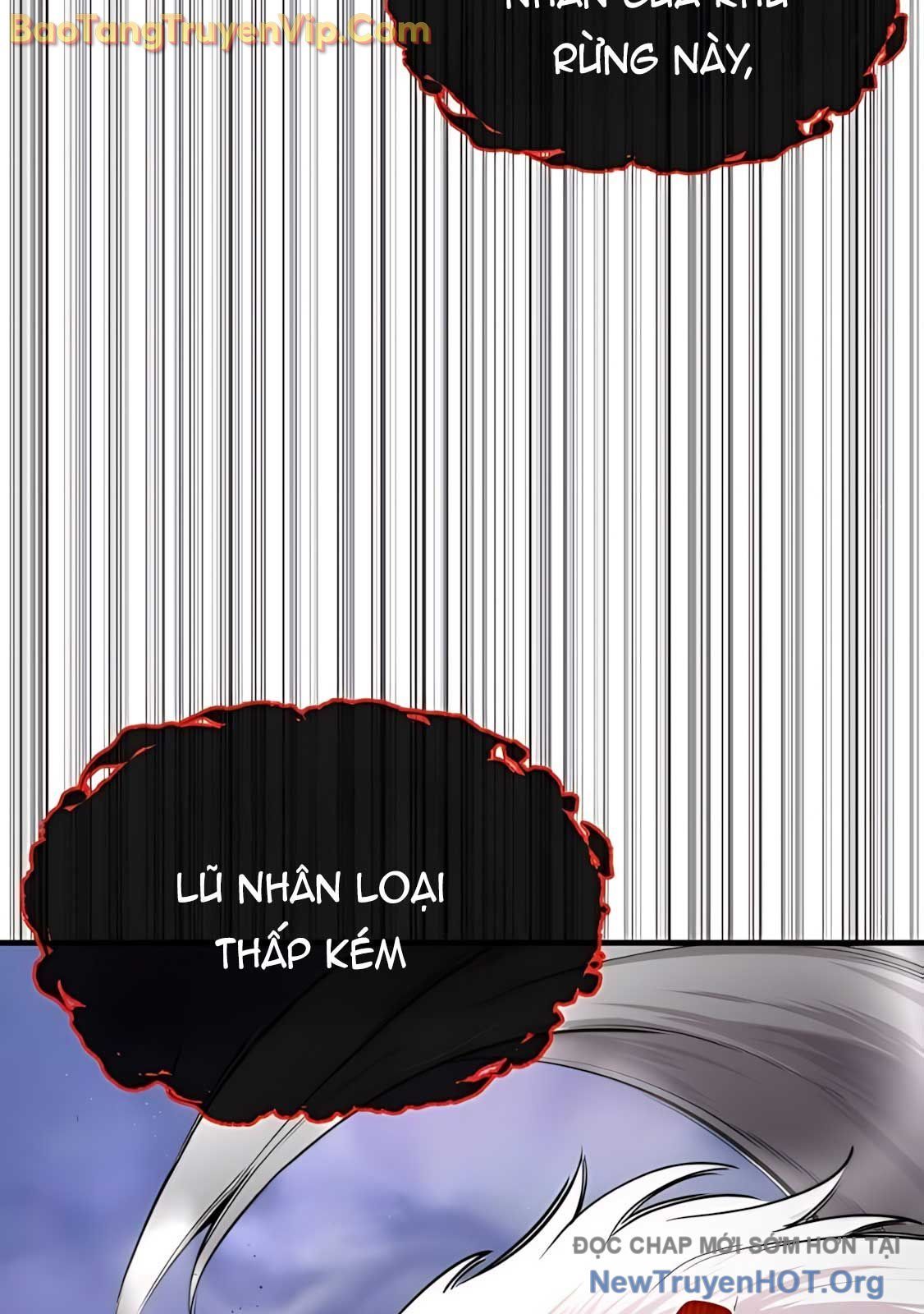 Tôi Hồi Sinh Vào Cuốn Truyện Tu Tiên Chapter 8 - 114