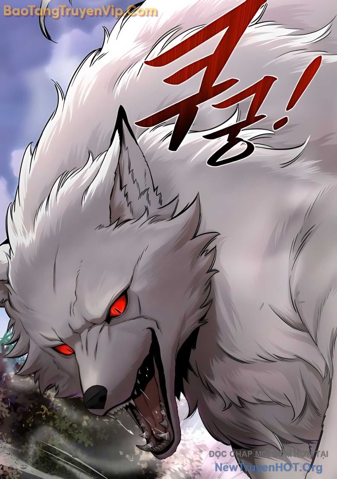 Tôi Hồi Sinh Vào Cuốn Truyện Tu Tiên Chapter 8 - 115