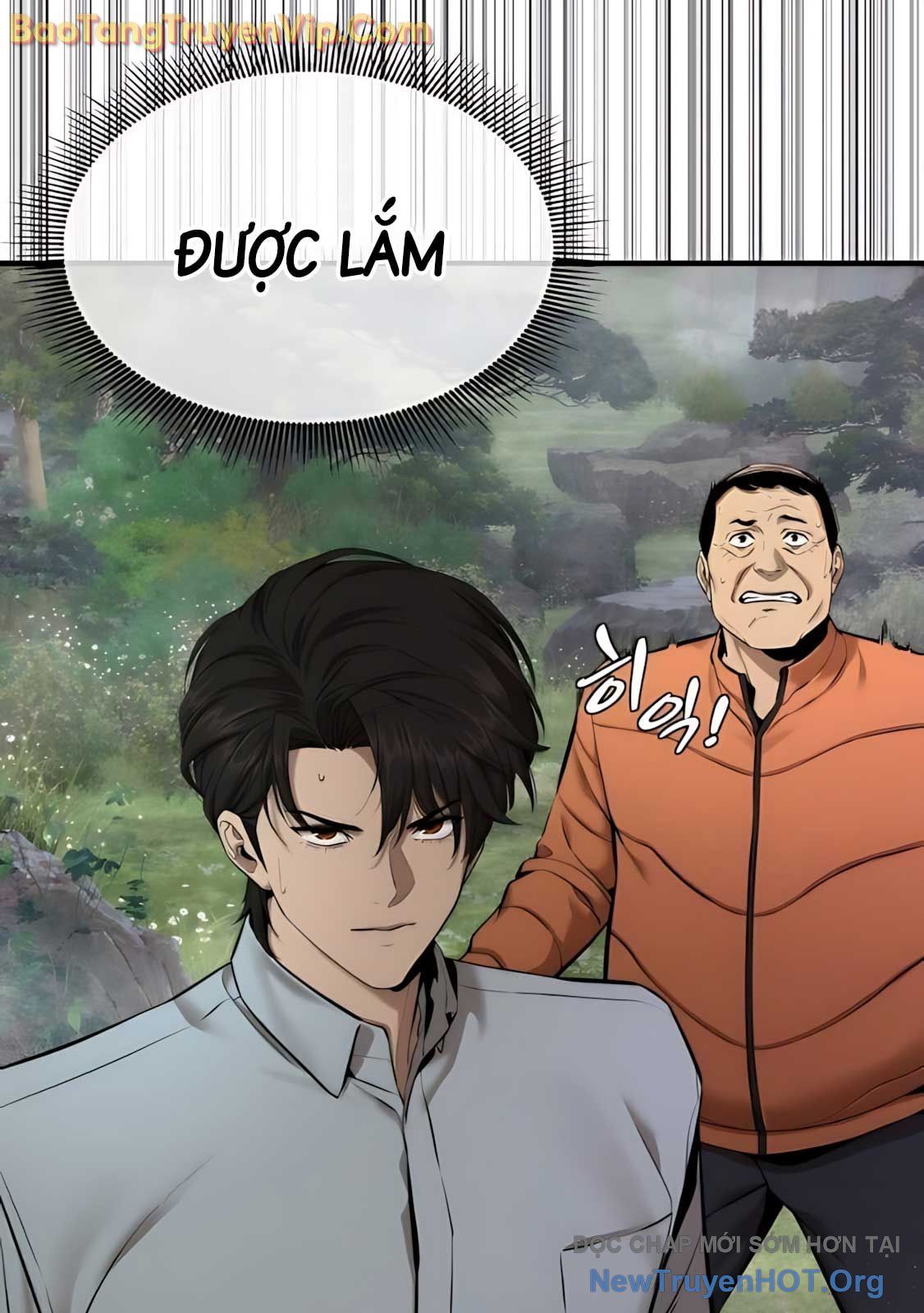 Tôi Hồi Sinh Vào Cuốn Truyện Tu Tiên Chapter 8 - 117