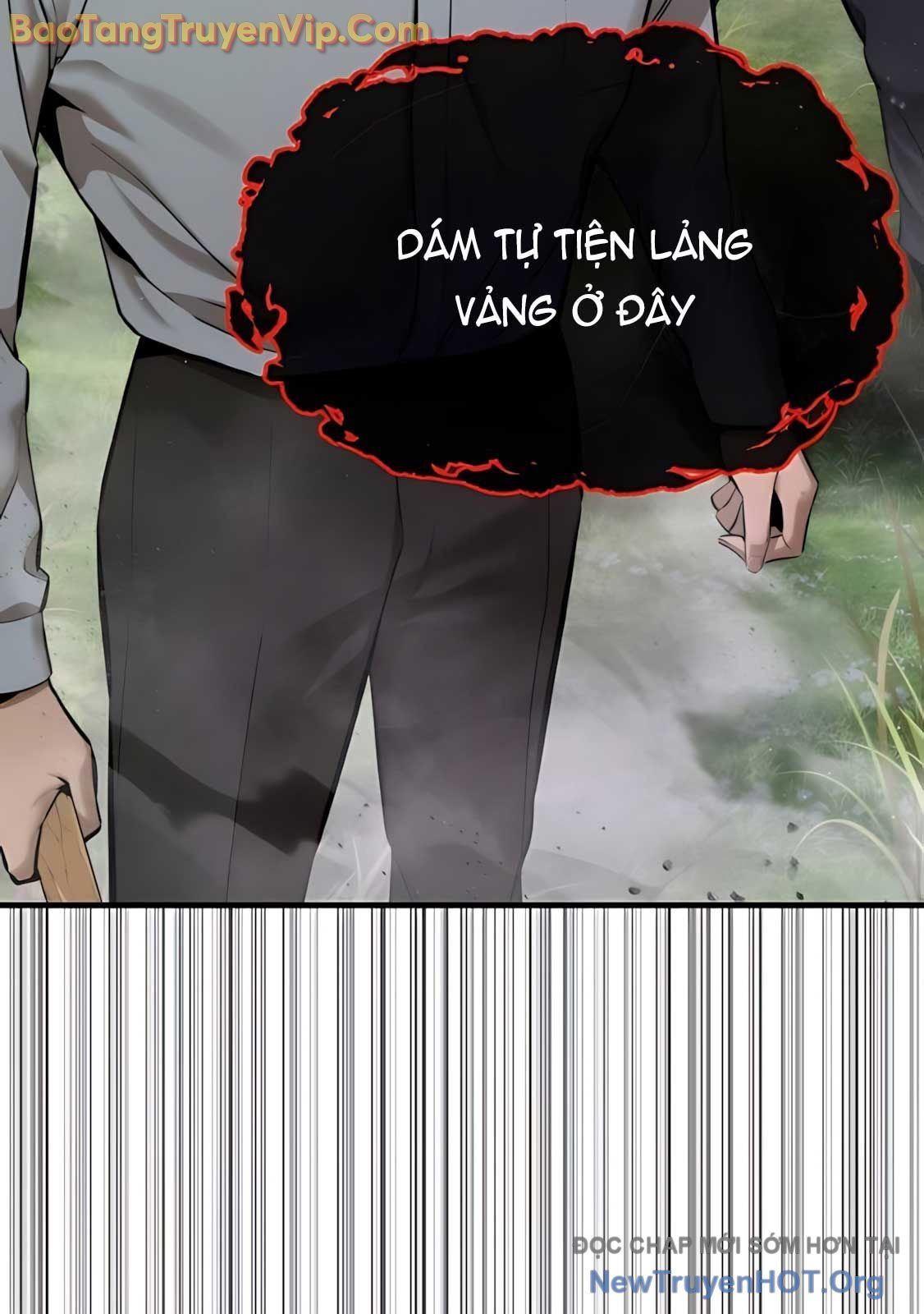 Tôi Hồi Sinh Vào Cuốn Truyện Tu Tiên Chapter 8 - 118