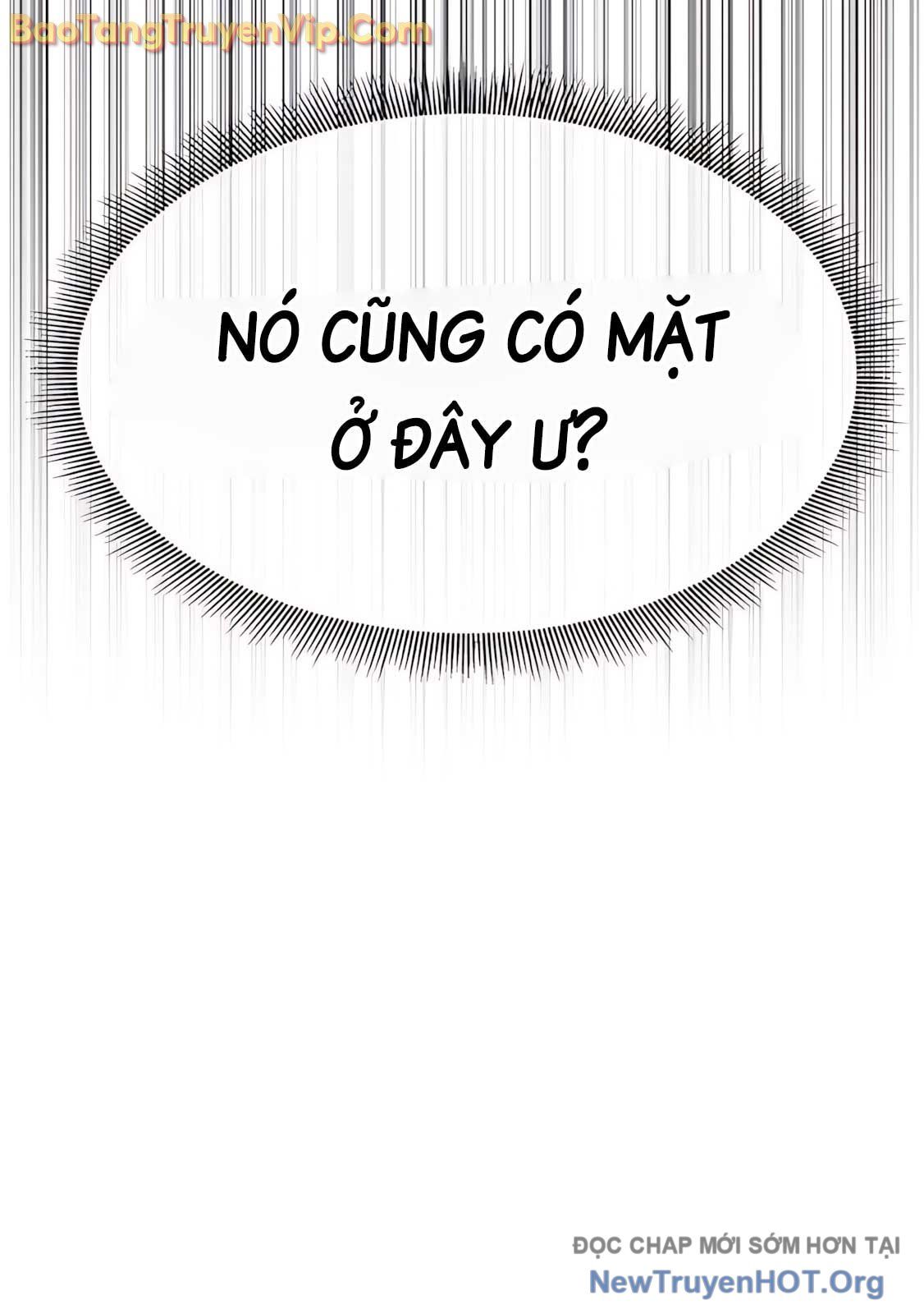 Tôi Hồi Sinh Vào Cuốn Truyện Tu Tiên Chapter 8 - 119