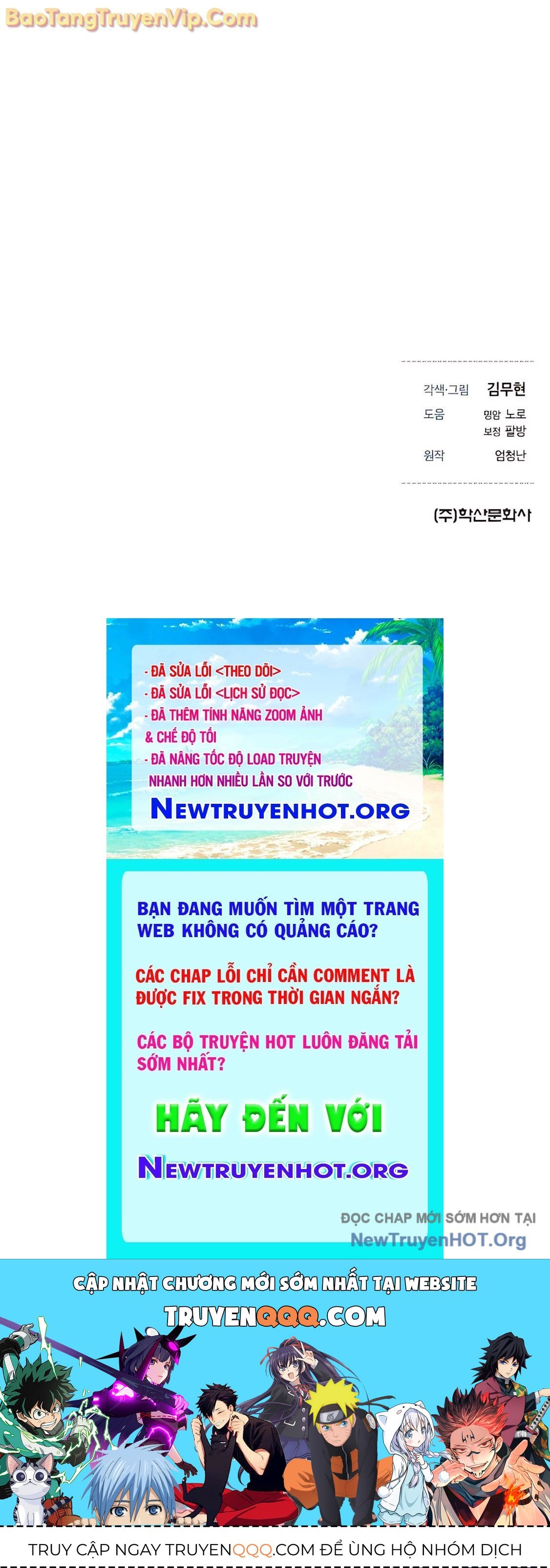 Tôi Hồi Sinh Vào Cuốn Truyện Tu Tiên Chapter 8 - 120