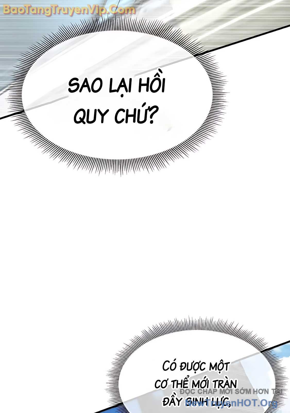 Tôi Hồi Sinh Vào Cuốn Truyện Tu Tiên Chapter 8 - 13