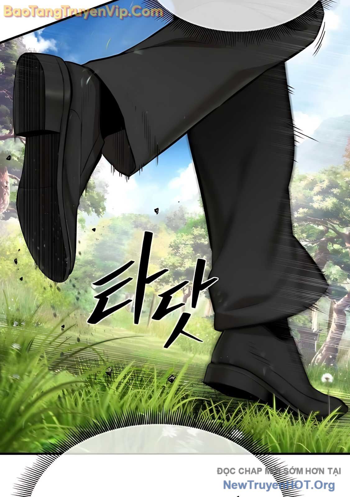 Tôi Hồi Sinh Vào Cuốn Truyện Tu Tiên Chapter 8 - 14