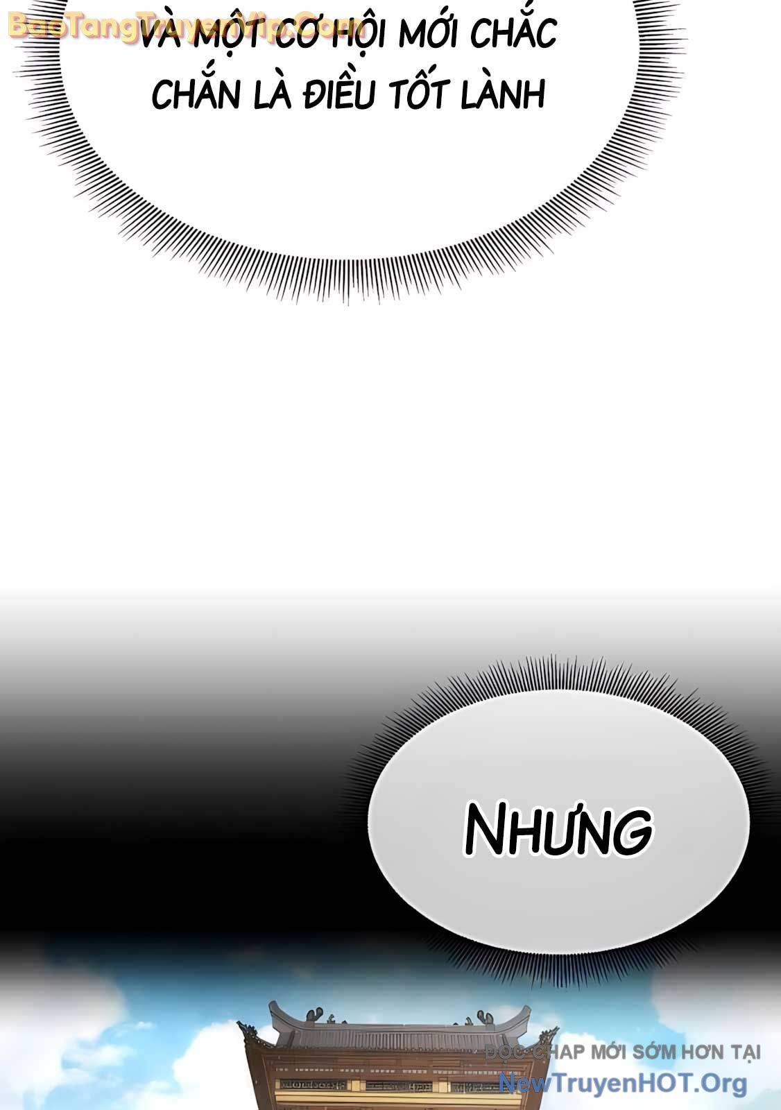 Tôi Hồi Sinh Vào Cuốn Truyện Tu Tiên Chapter 8 - 15