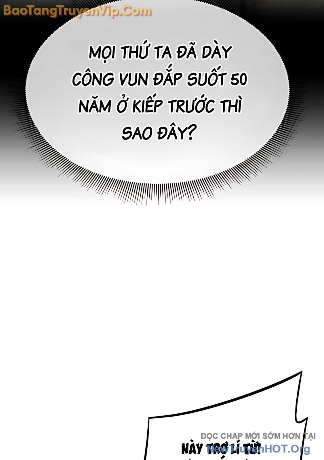 Tôi Hồi Sinh Vào Cuốn Truyện Tu Tiên Chapter 8 - 17