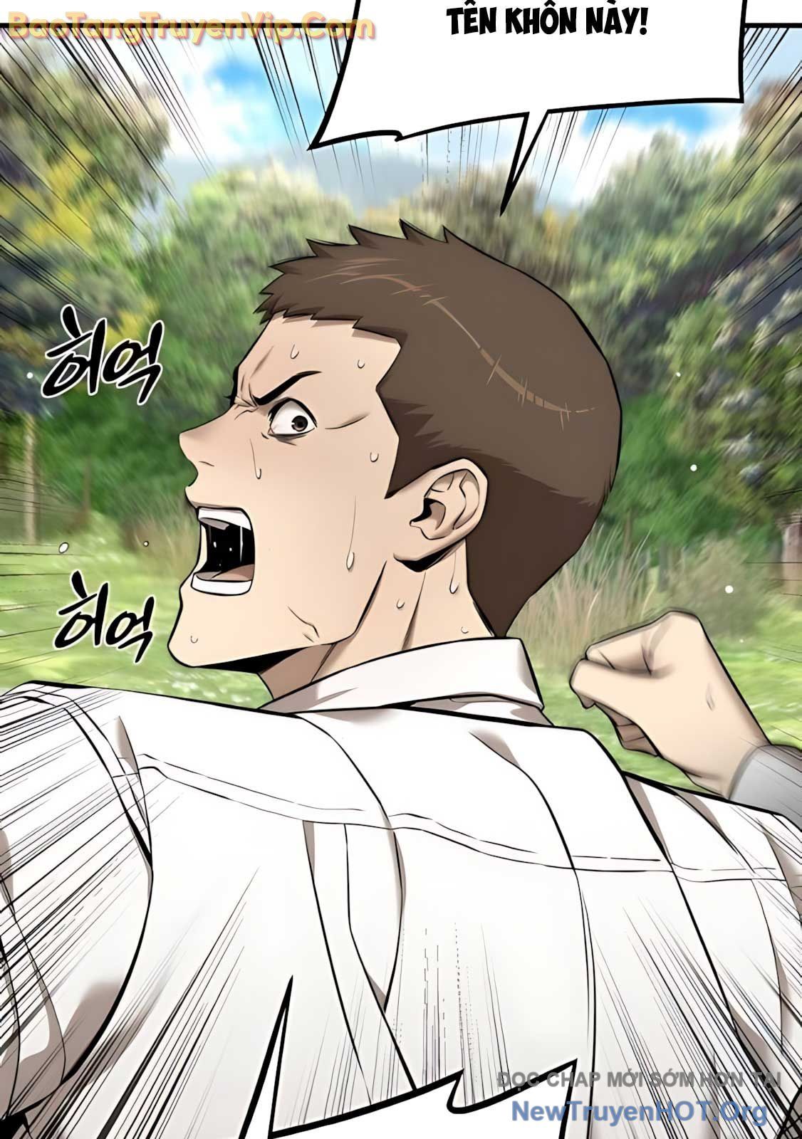 Tôi Hồi Sinh Vào Cuốn Truyện Tu Tiên Chapter 8 - 18