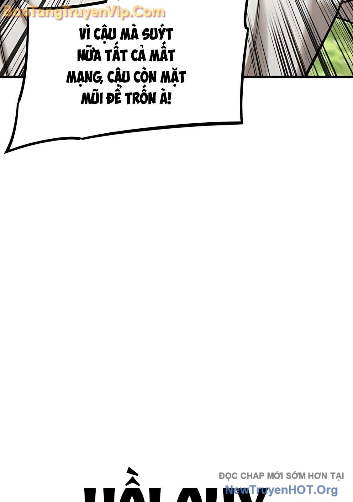 Tôi Hồi Sinh Vào Cuốn Truyện Tu Tiên Chapter 8 - 19