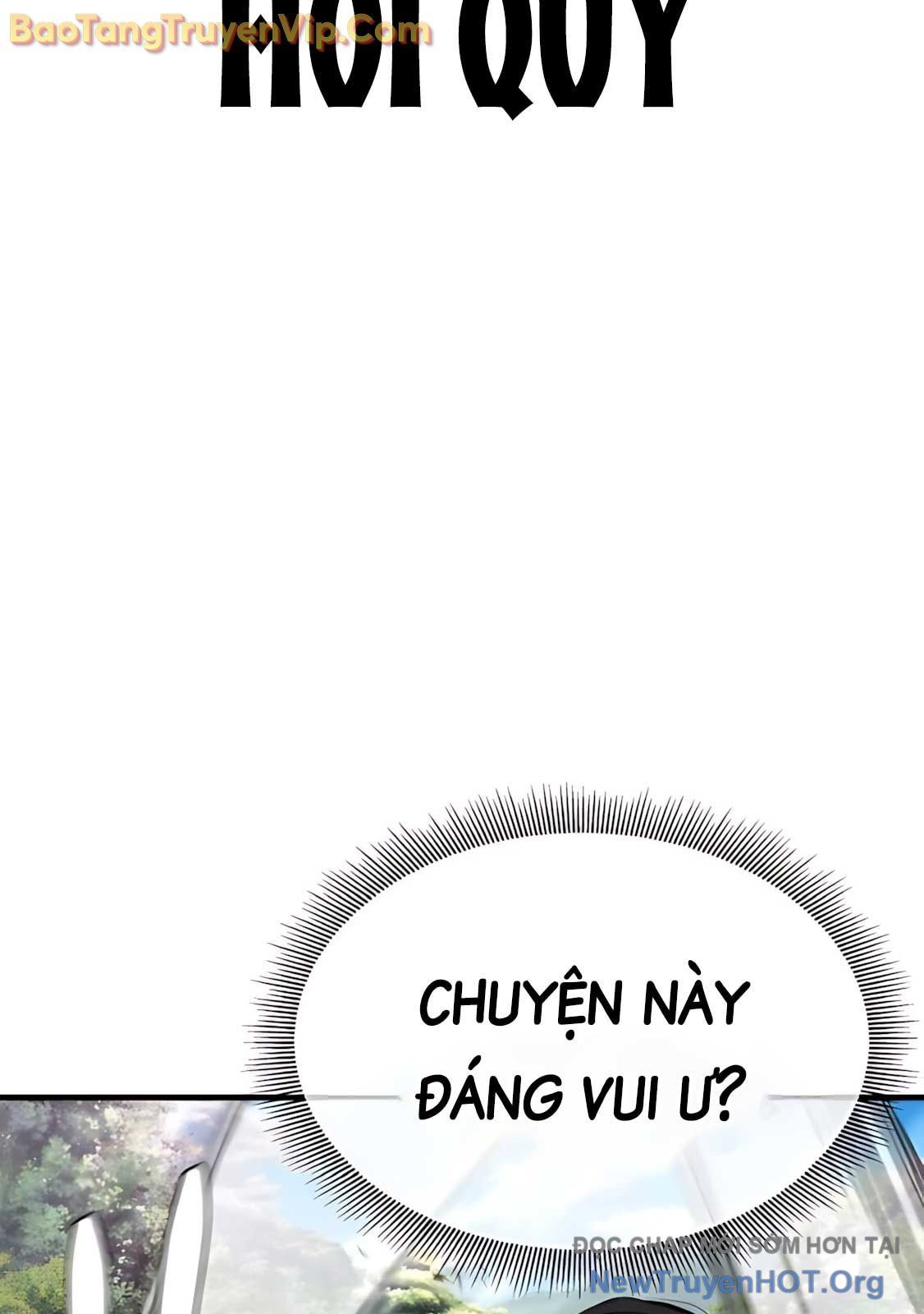 Tôi Hồi Sinh Vào Cuốn Truyện Tu Tiên Chapter 8 - 20