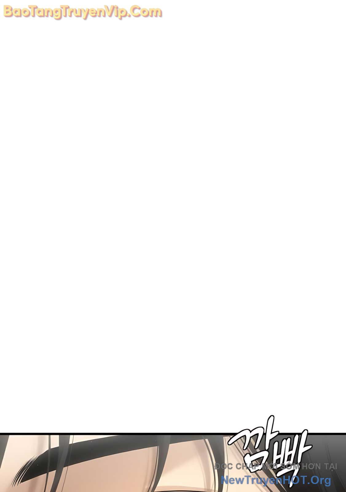 Tôi Hồi Sinh Vào Cuốn Truyện Tu Tiên Chapter 8 - 3