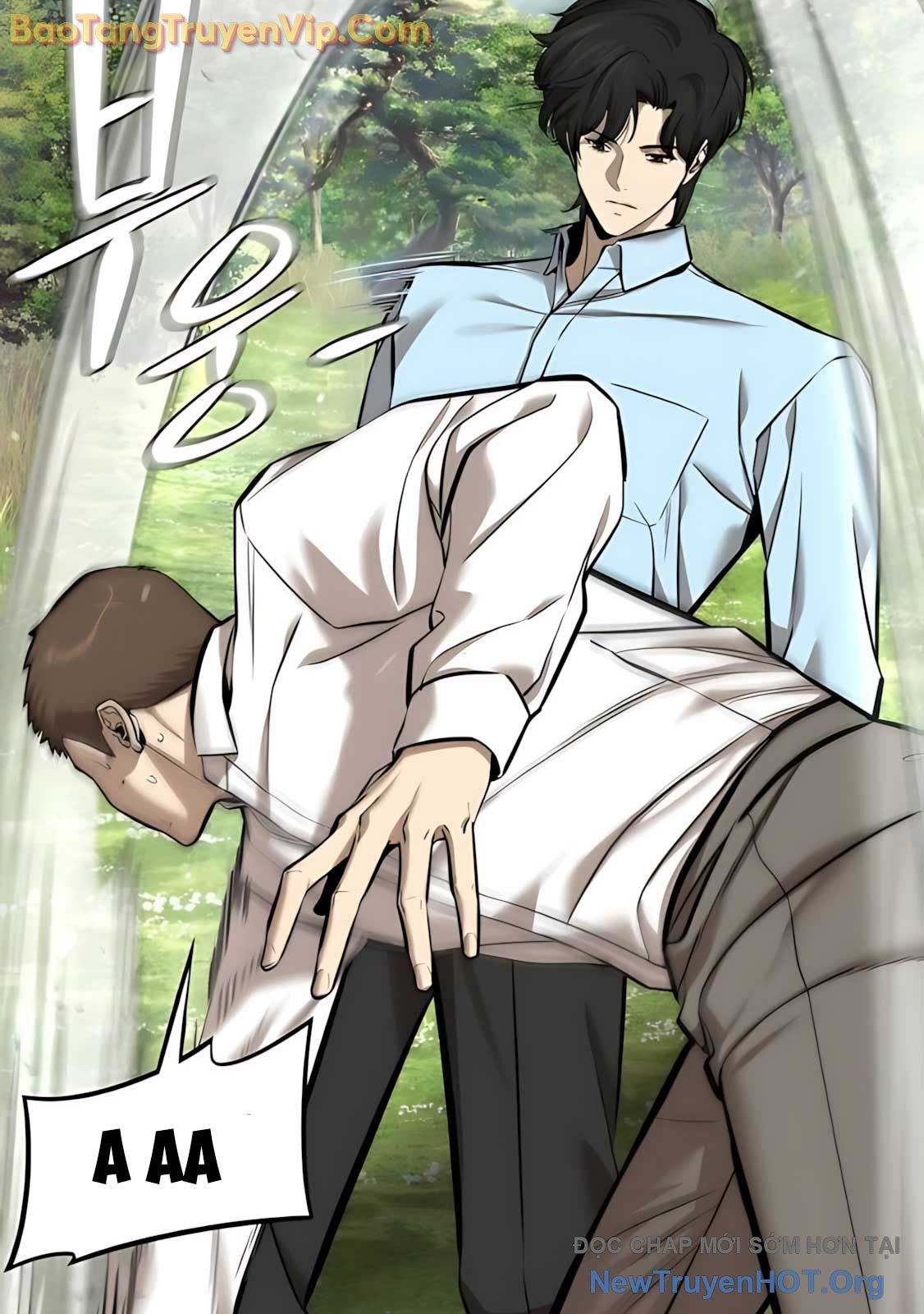 Tôi Hồi Sinh Vào Cuốn Truyện Tu Tiên Chapter 8 - 21