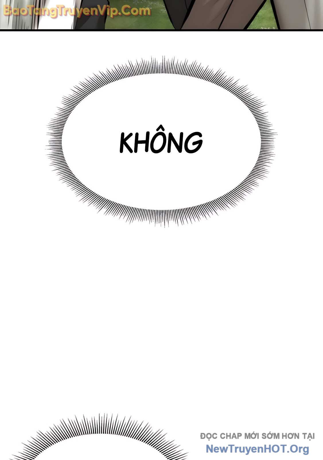 Tôi Hồi Sinh Vào Cuốn Truyện Tu Tiên Chapter 8 - 22