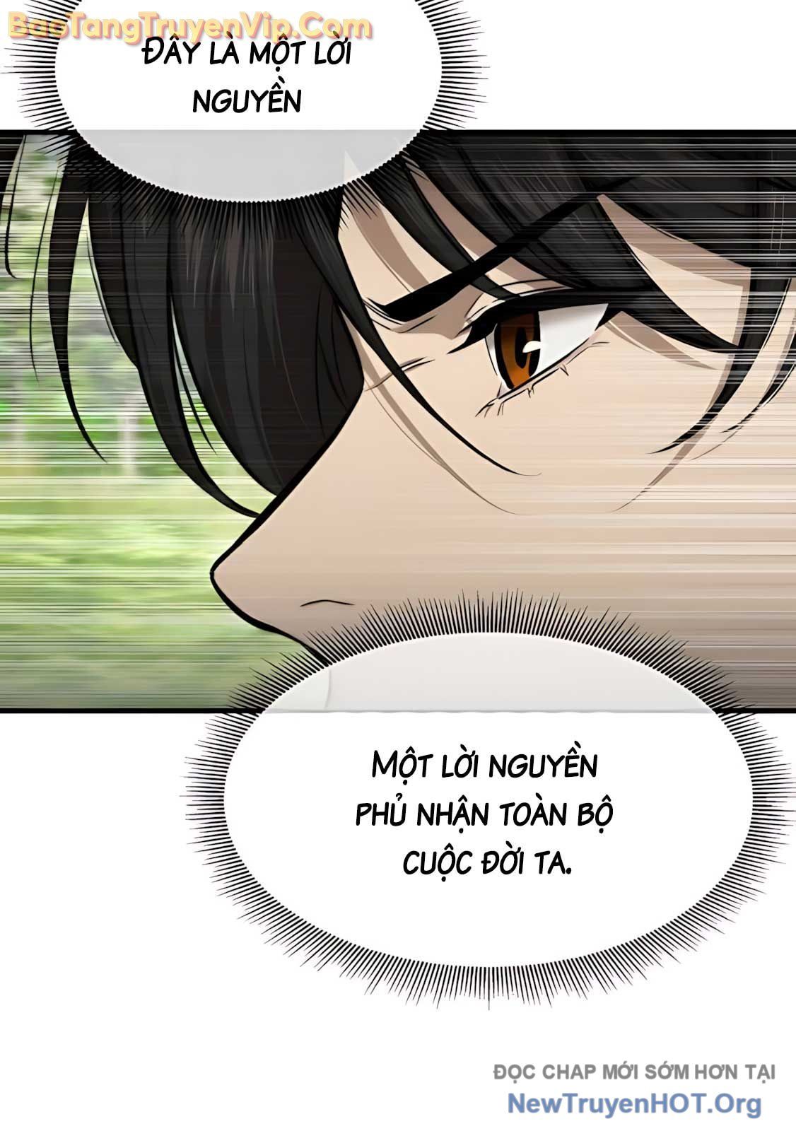 Tôi Hồi Sinh Vào Cuốn Truyện Tu Tiên Chapter 8 - 23