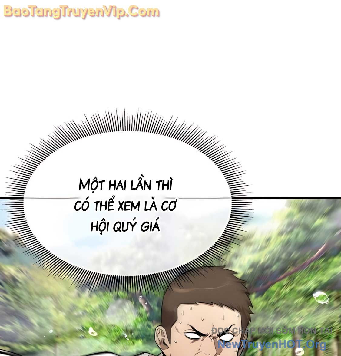 Tôi Hồi Sinh Vào Cuốn Truyện Tu Tiên Chapter 8 - 24