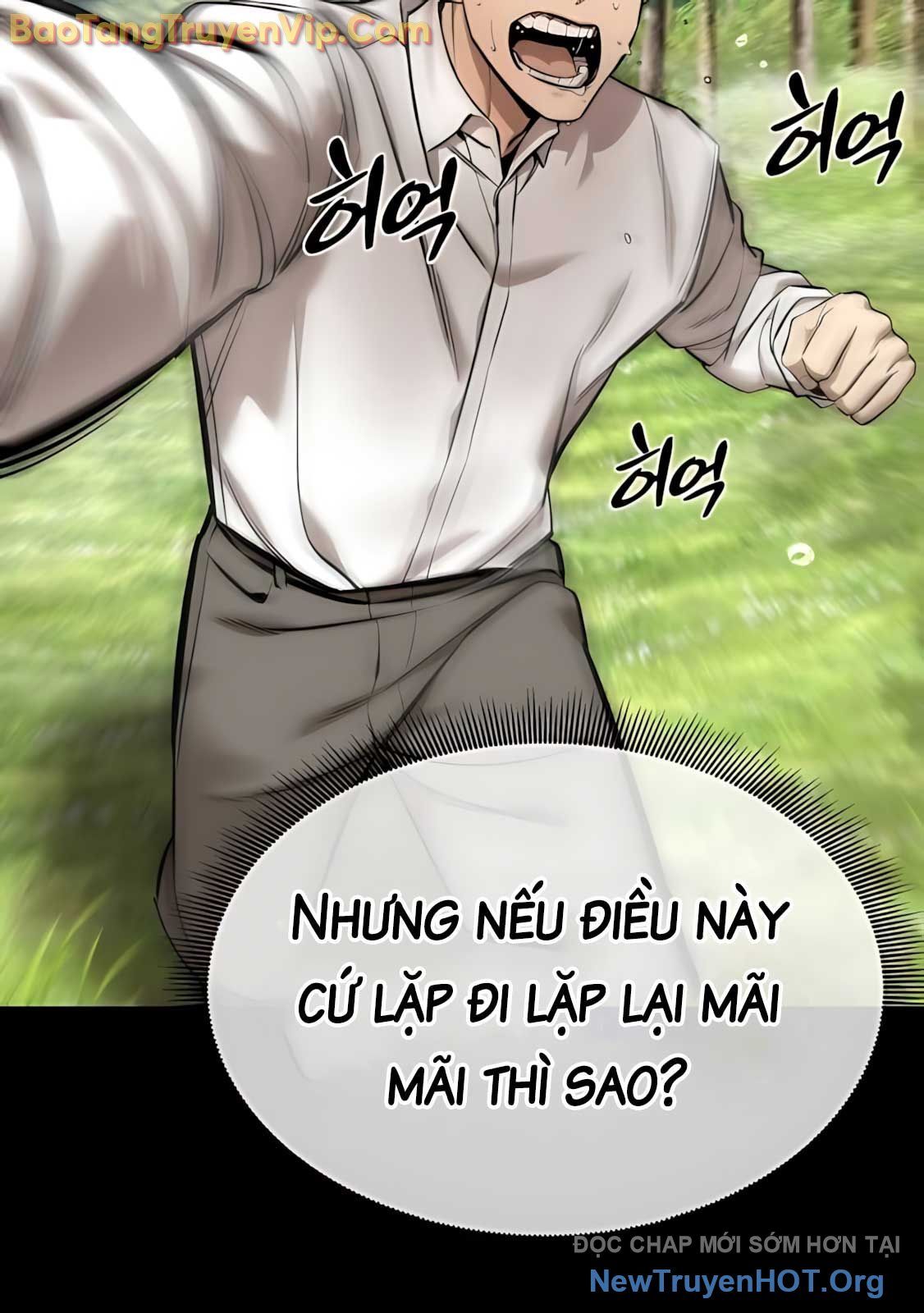 Tôi Hồi Sinh Vào Cuốn Truyện Tu Tiên Chapter 8 - 25