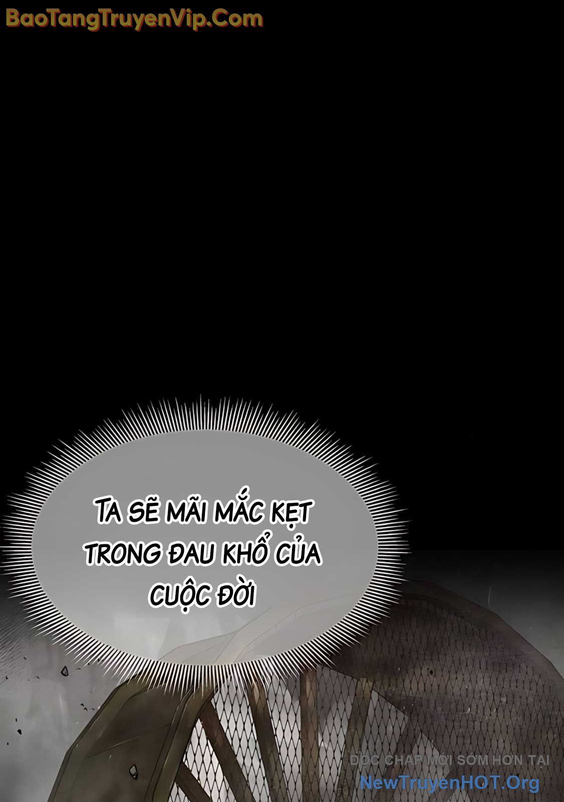 Tôi Hồi Sinh Vào Cuốn Truyện Tu Tiên Chapter 8 - 26