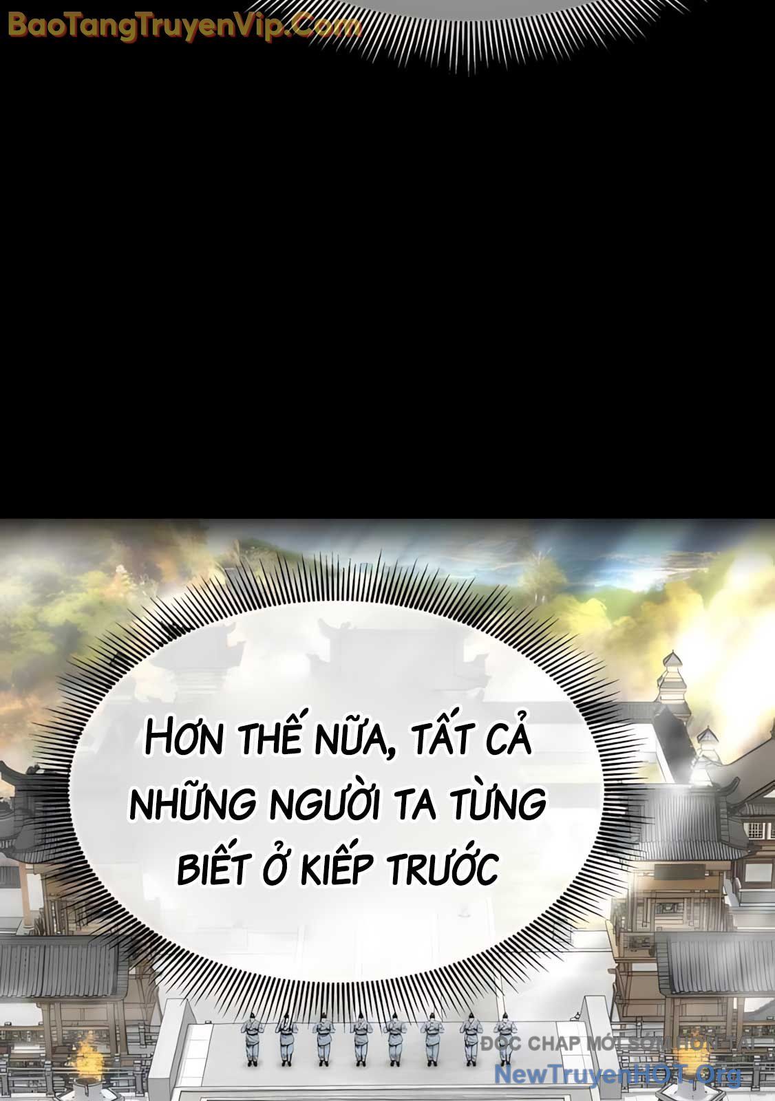 Tôi Hồi Sinh Vào Cuốn Truyện Tu Tiên Chapter 8 - 28