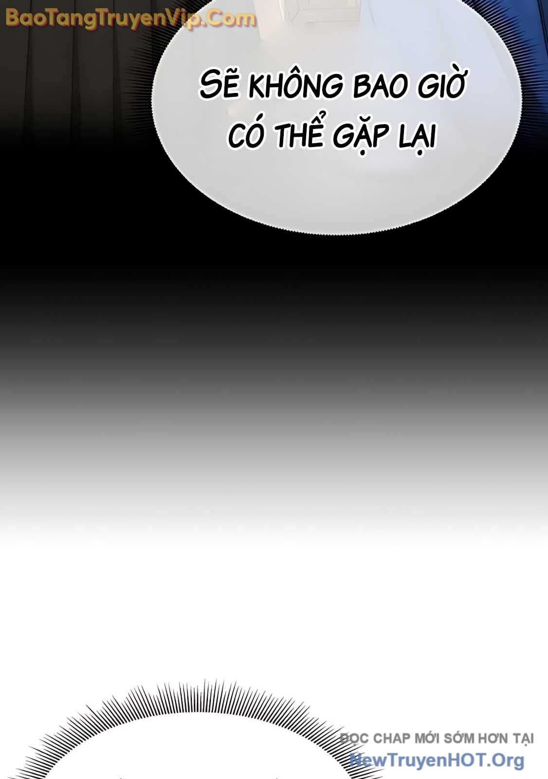 Tôi Hồi Sinh Vào Cuốn Truyện Tu Tiên Chapter 8 - 30