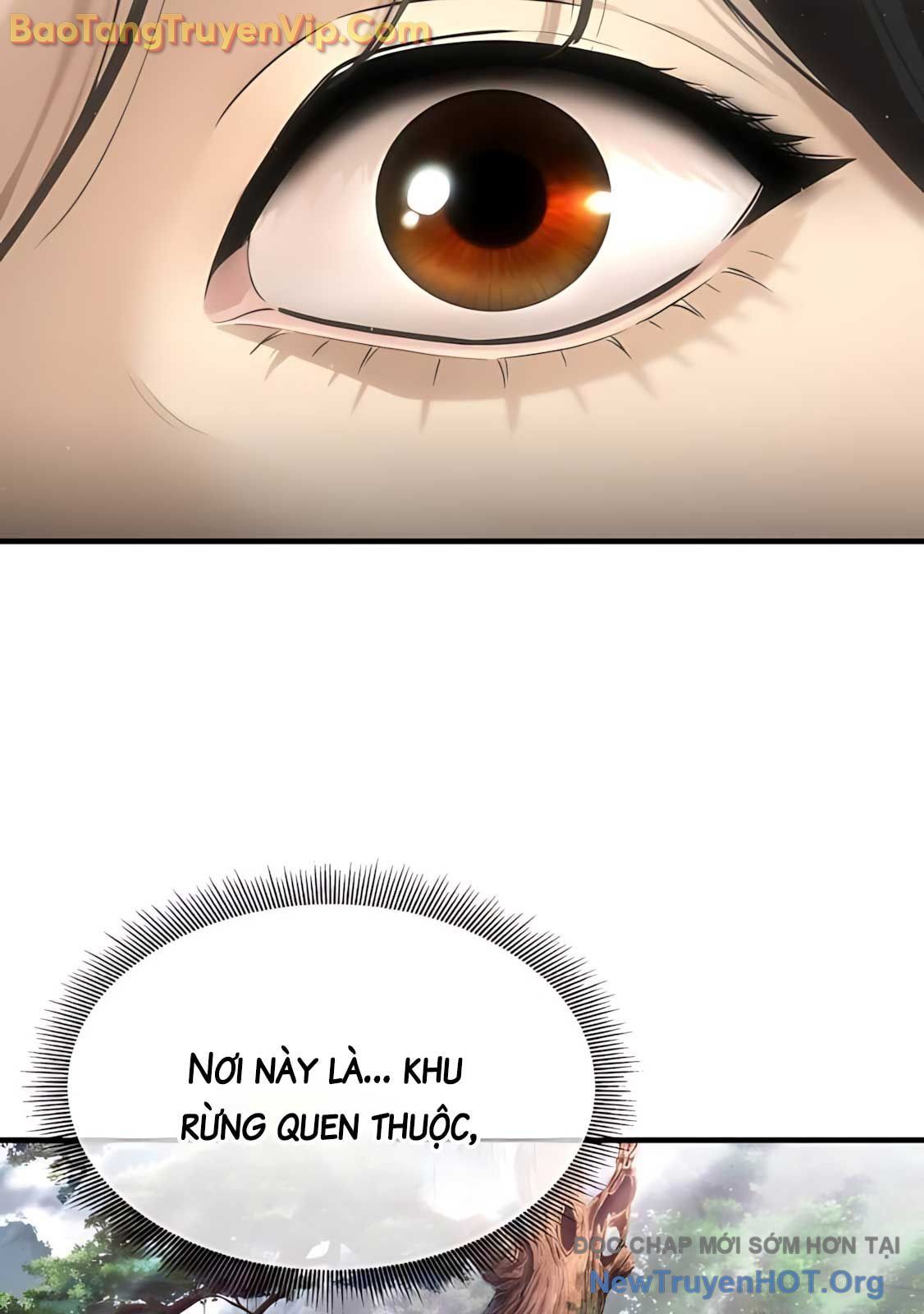 Tôi Hồi Sinh Vào Cuốn Truyện Tu Tiên Chapter 8 - 4