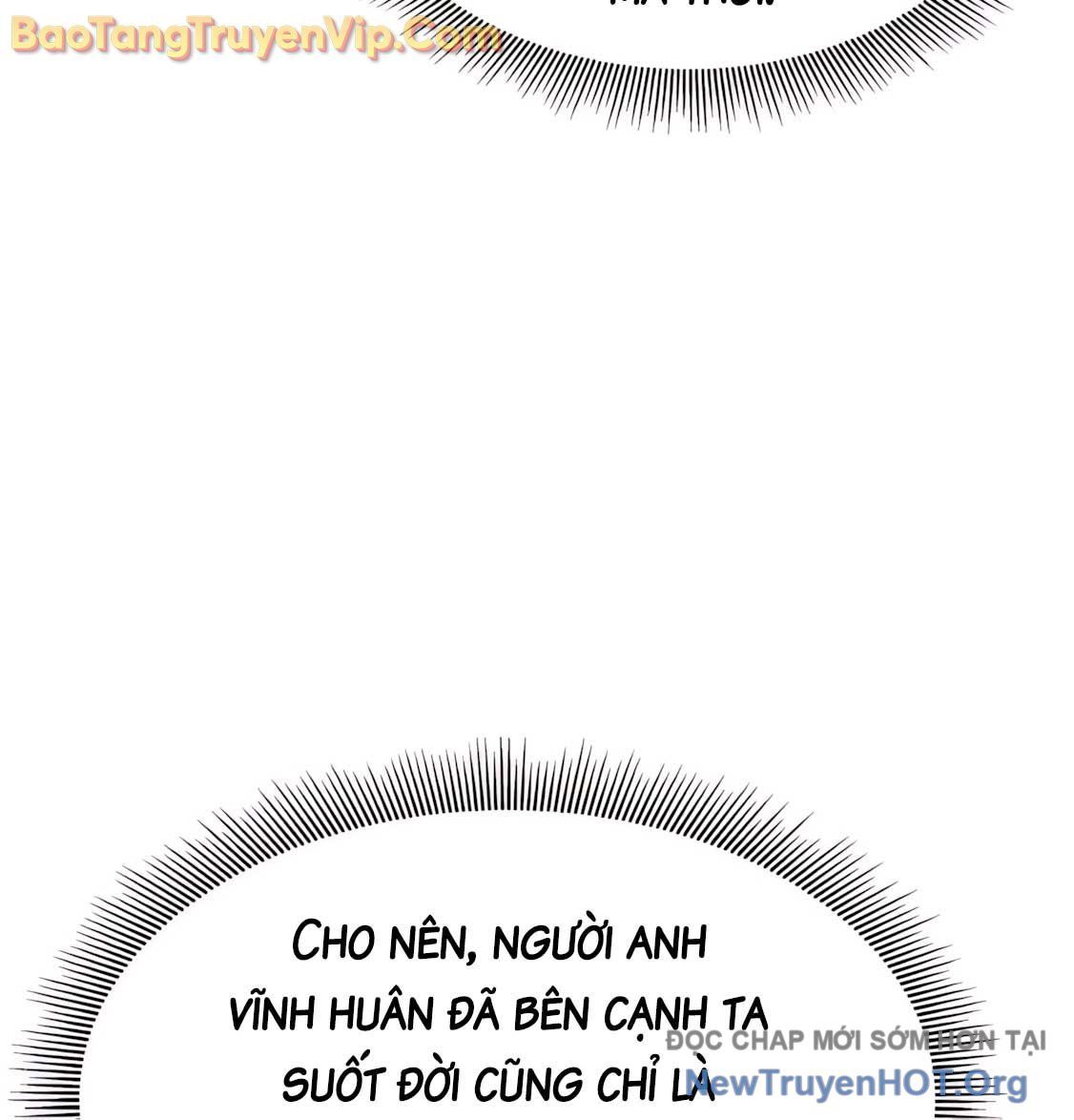 Tôi Hồi Sinh Vào Cuốn Truyện Tu Tiên Chapter 8 - 32