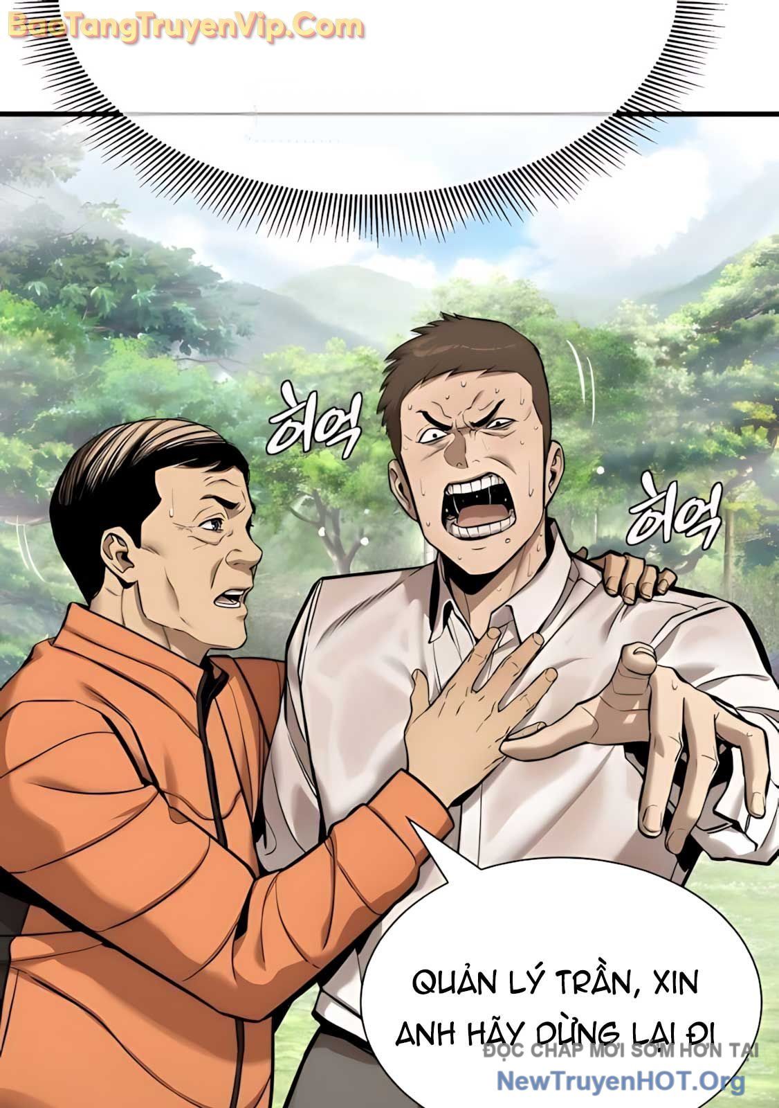 Tôi Hồi Sinh Vào Cuốn Truyện Tu Tiên Chapter 8 - 33