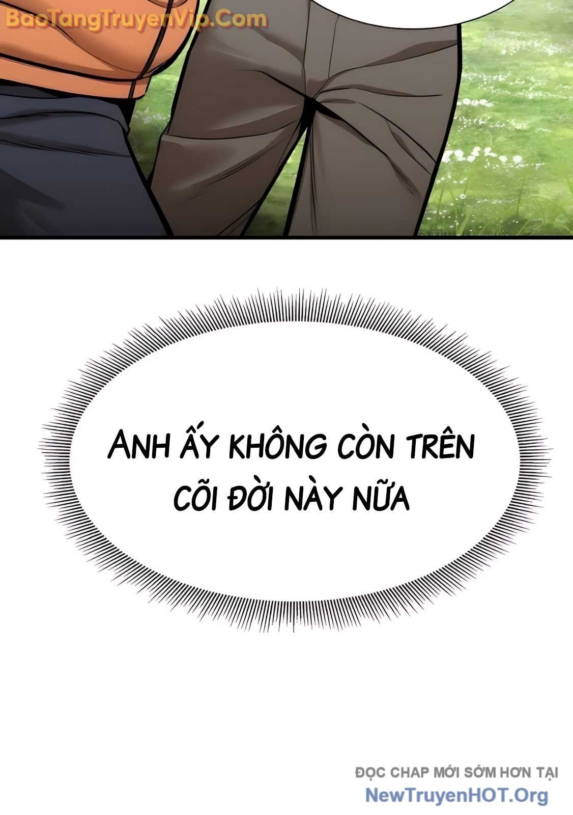 Tôi Hồi Sinh Vào Cuốn Truyện Tu Tiên Chapter 8 - 34