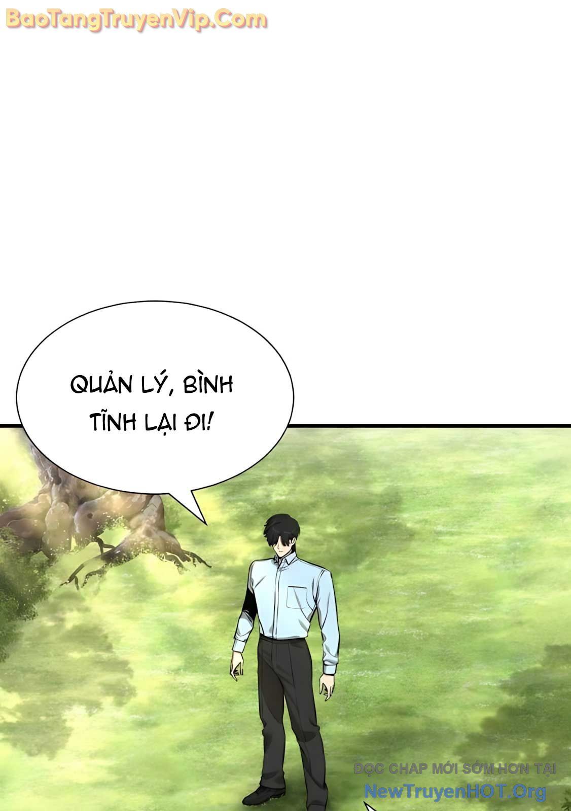 Tôi Hồi Sinh Vào Cuốn Truyện Tu Tiên Chapter 8 - 35