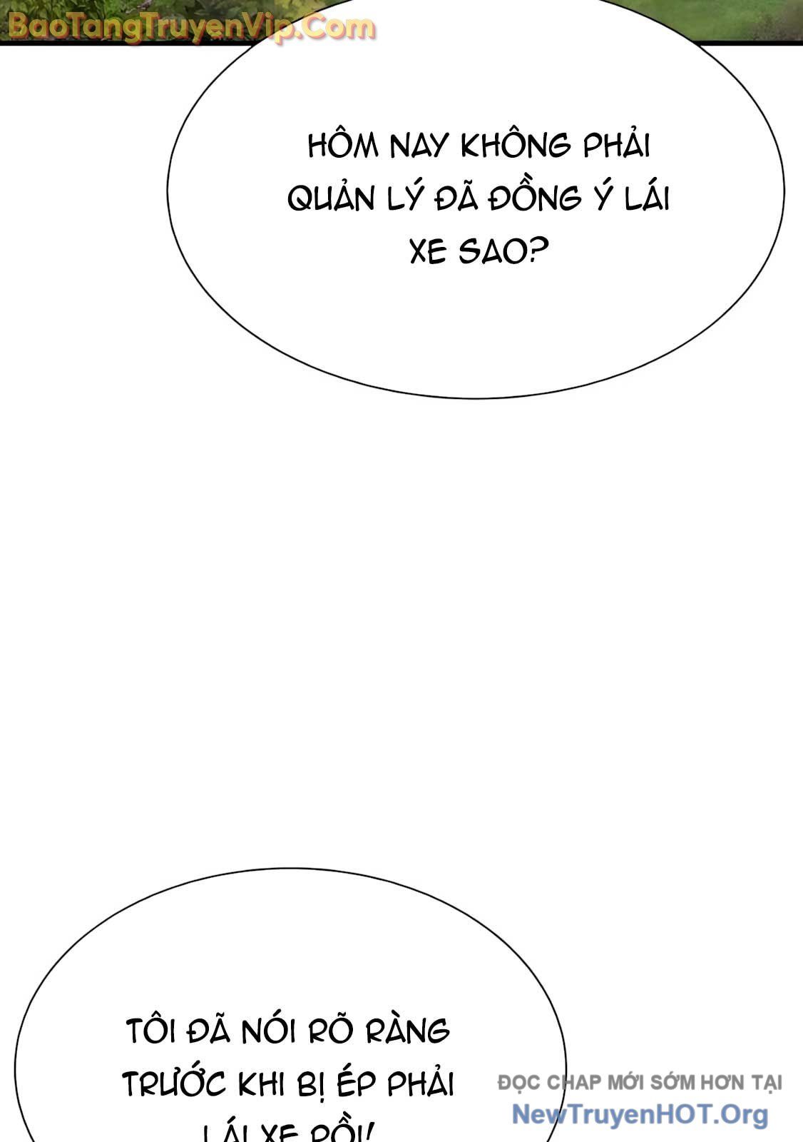 Tôi Hồi Sinh Vào Cuốn Truyện Tu Tiên Chapter 8 - 37