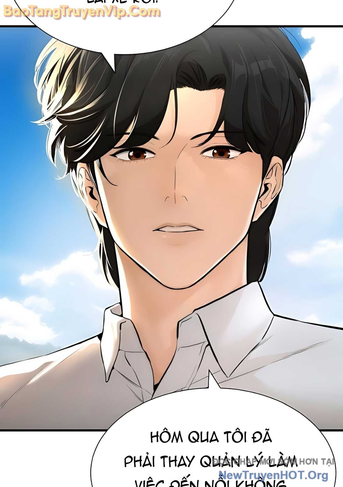 Tôi Hồi Sinh Vào Cuốn Truyện Tu Tiên Chapter 8 - 38