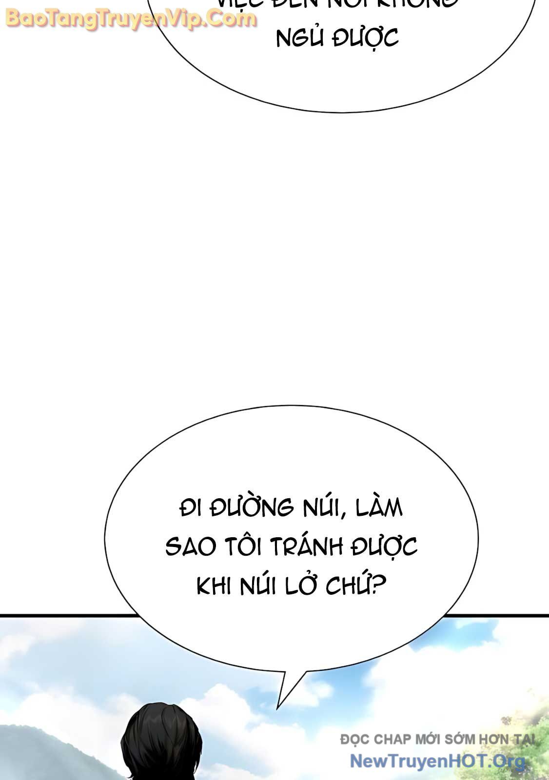 Tôi Hồi Sinh Vào Cuốn Truyện Tu Tiên Chapter 8 - 39