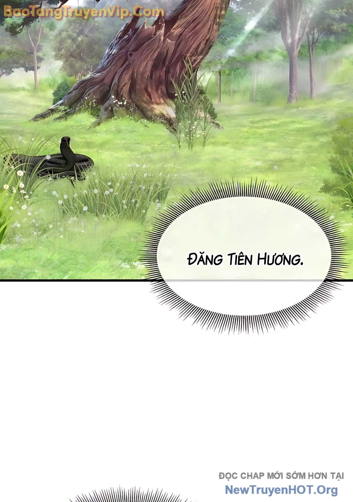 Tôi Hồi Sinh Vào Cuốn Truyện Tu Tiên Chapter 8 - 5