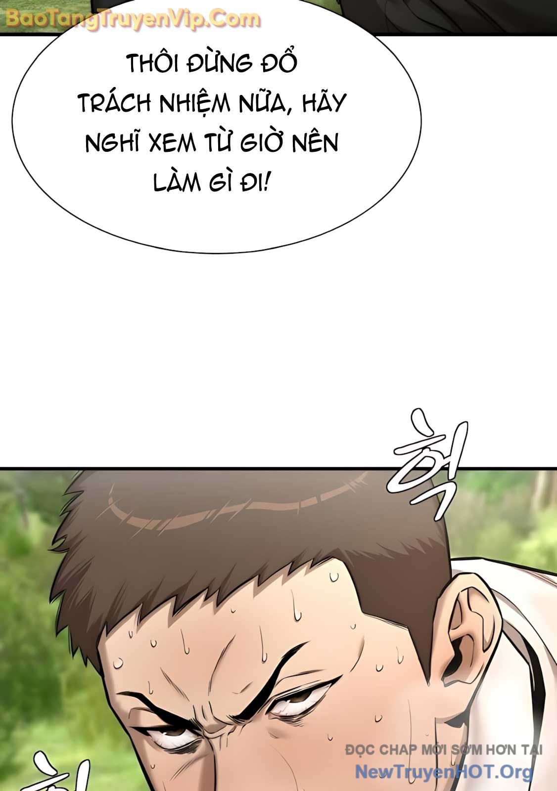 Tôi Hồi Sinh Vào Cuốn Truyện Tu Tiên Chapter 8 - 41