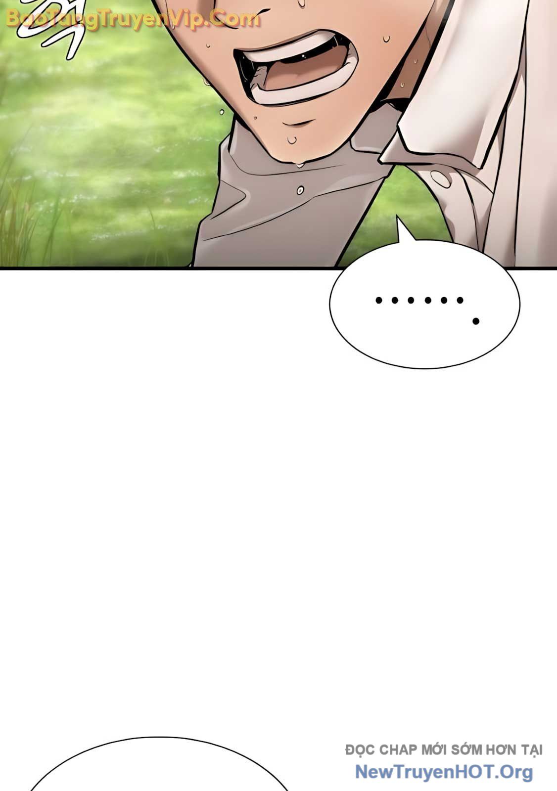 Tôi Hồi Sinh Vào Cuốn Truyện Tu Tiên Chapter 8 - 42