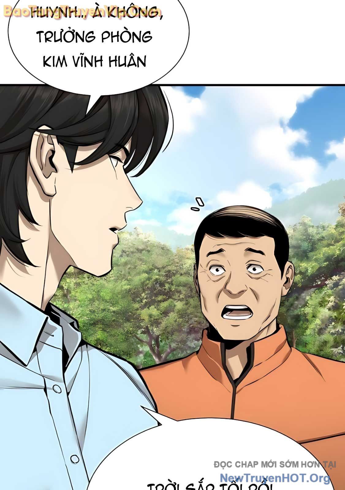 Tôi Hồi Sinh Vào Cuốn Truyện Tu Tiên Chapter 8 - 43