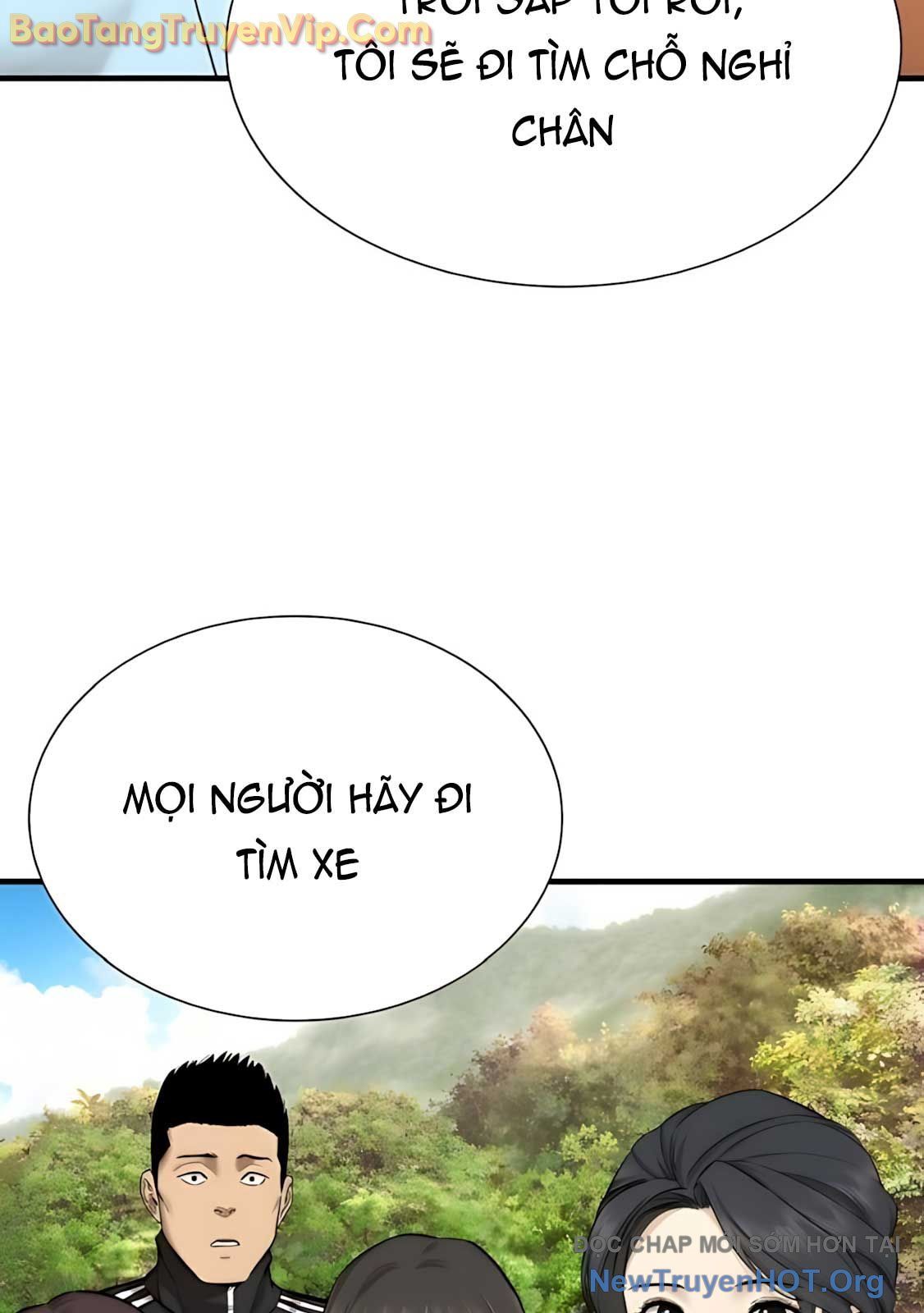 Tôi Hồi Sinh Vào Cuốn Truyện Tu Tiên Chapter 8 - 44