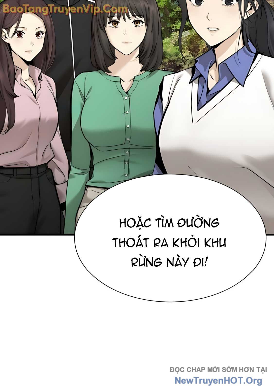 Tôi Hồi Sinh Vào Cuốn Truyện Tu Tiên Chapter 8 - 45