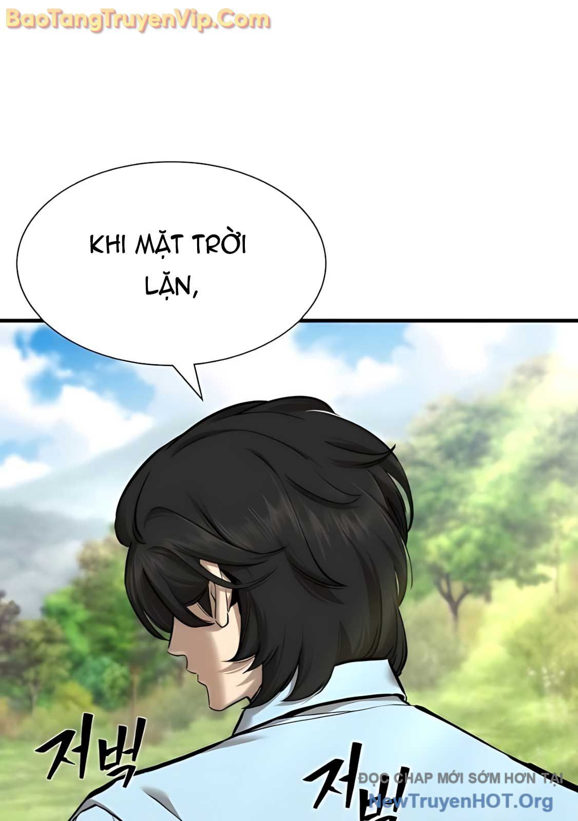 Tôi Hồi Sinh Vào Cuốn Truyện Tu Tiên Chapter 8 - 46