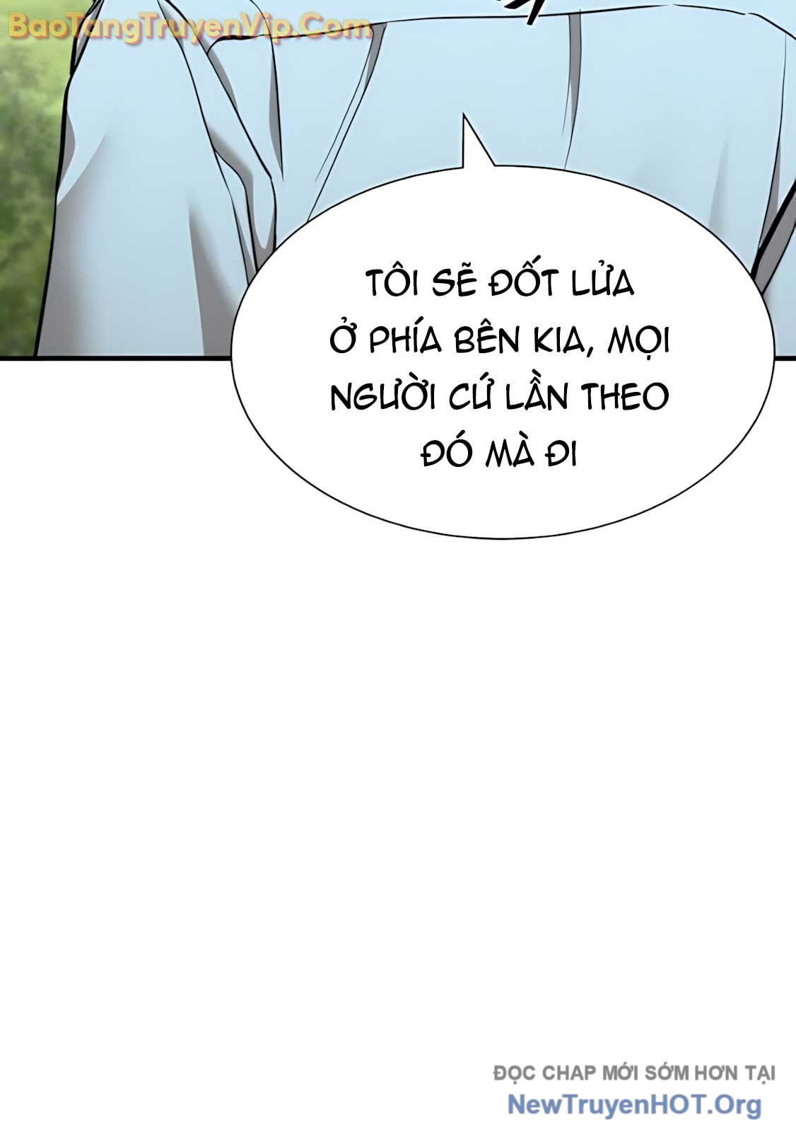 Tôi Hồi Sinh Vào Cuốn Truyện Tu Tiên Chapter 8 - 47