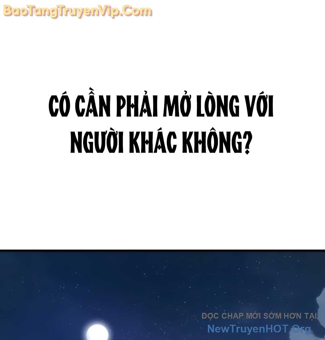 Tôi Hồi Sinh Vào Cuốn Truyện Tu Tiên Chapter 8 - 48