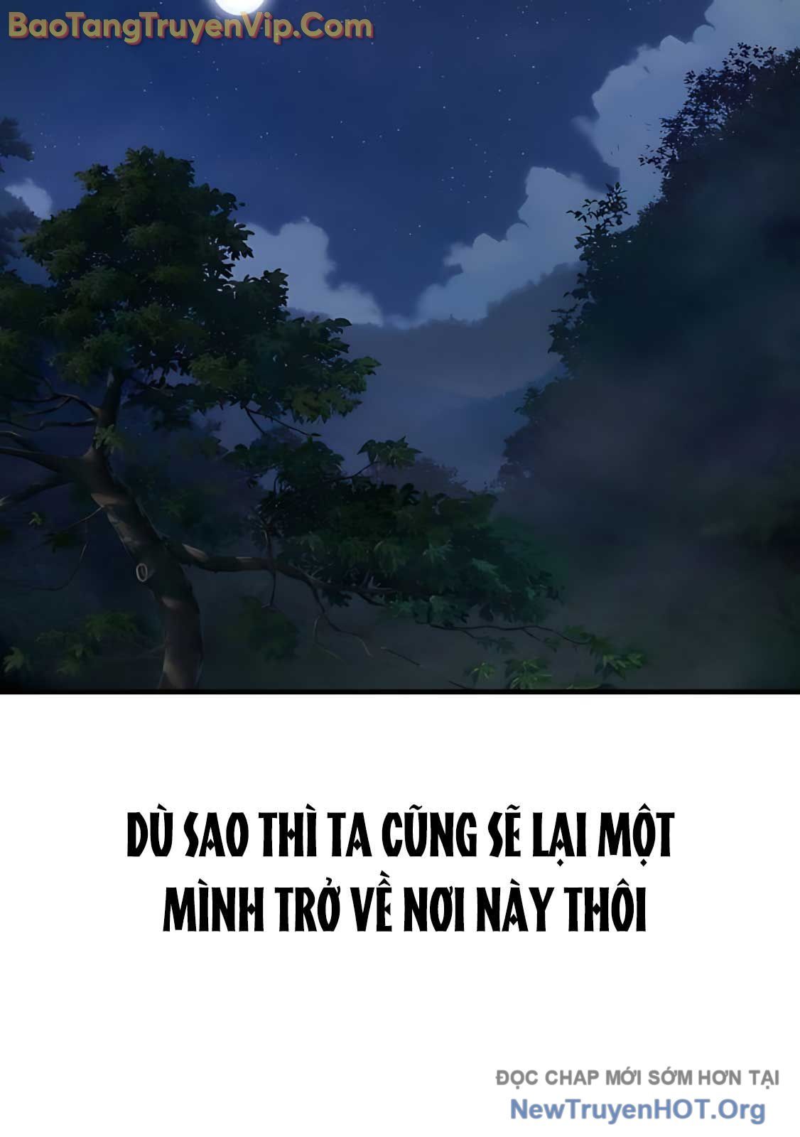 Tôi Hồi Sinh Vào Cuốn Truyện Tu Tiên Chapter 8 - 49