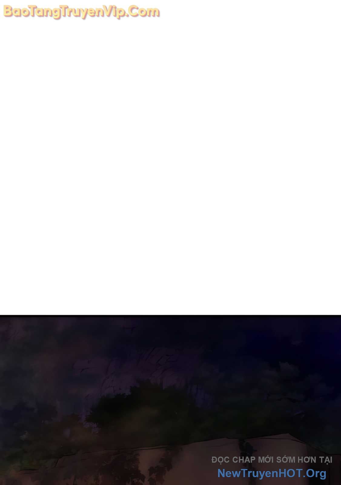 Tôi Hồi Sinh Vào Cuốn Truyện Tu Tiên Chapter 8 - 50