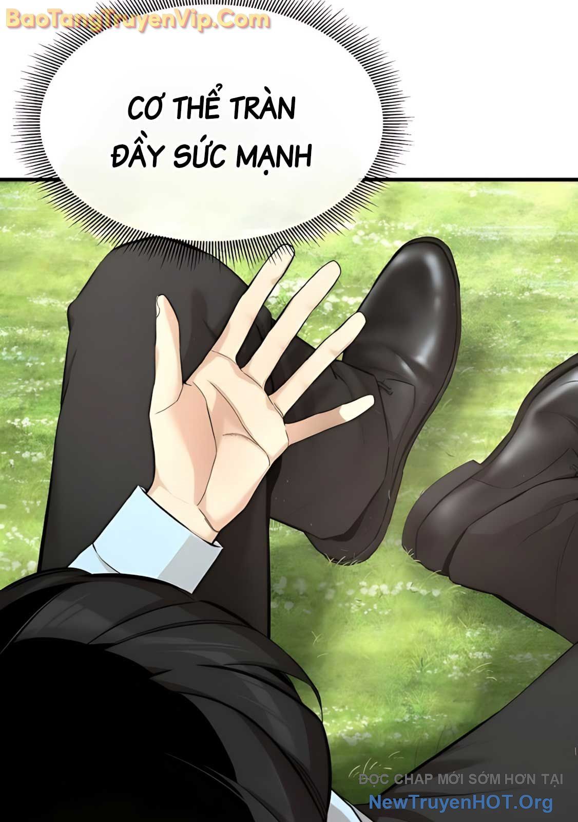 Tôi Hồi Sinh Vào Cuốn Truyện Tu Tiên Chapter 8 - 6