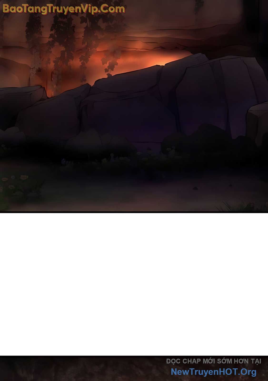 Tôi Hồi Sinh Vào Cuốn Truyện Tu Tiên Chapter 8 - 51