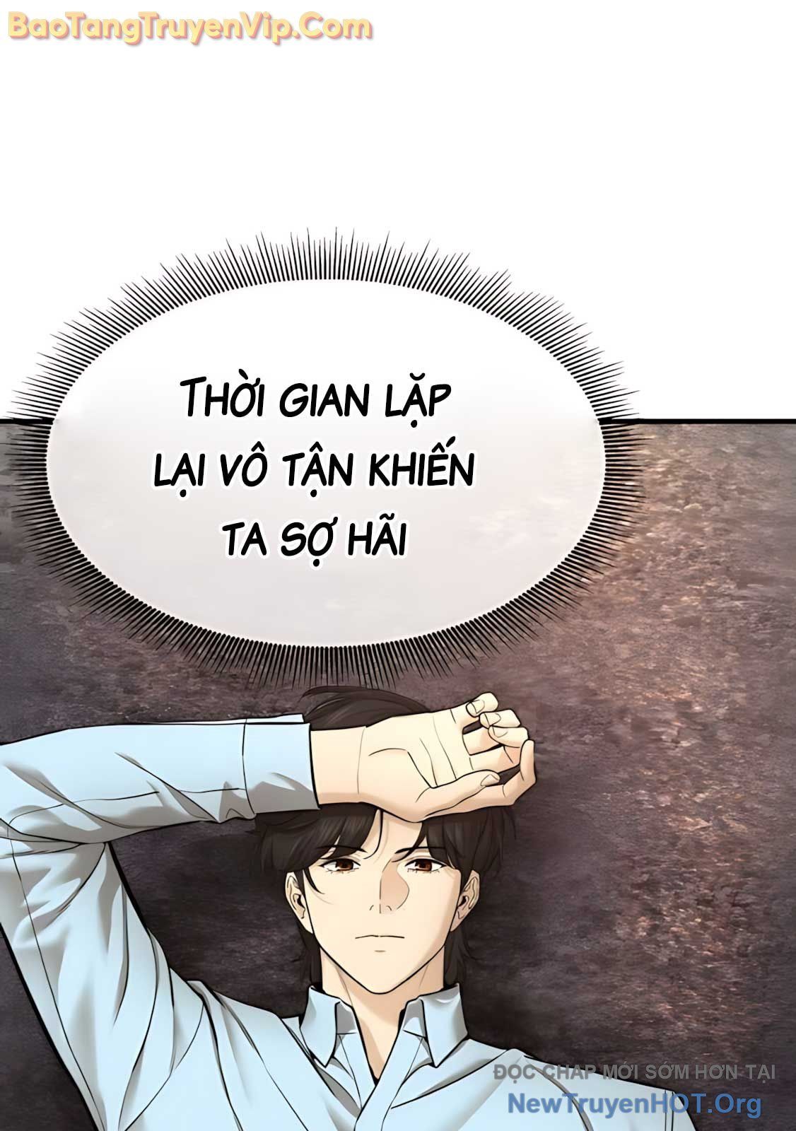 Tôi Hồi Sinh Vào Cuốn Truyện Tu Tiên Chapter 8 - 53