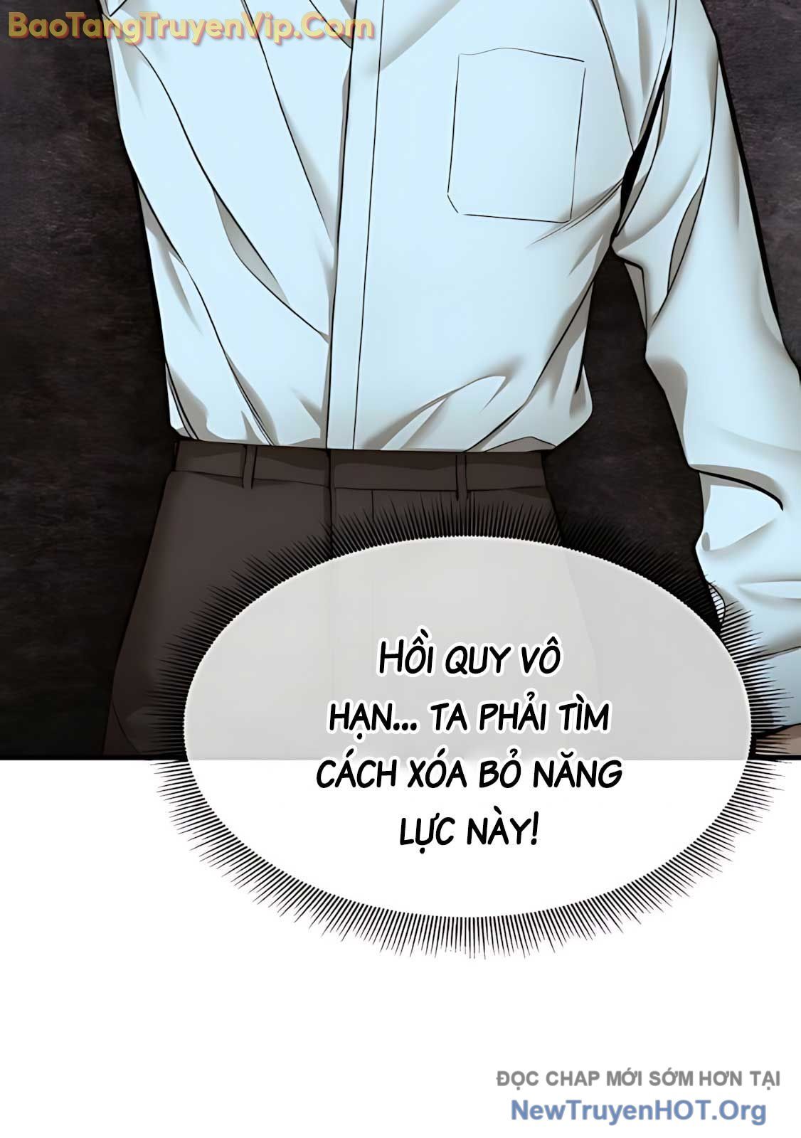 Tôi Hồi Sinh Vào Cuốn Truyện Tu Tiên Chapter 8 - 54